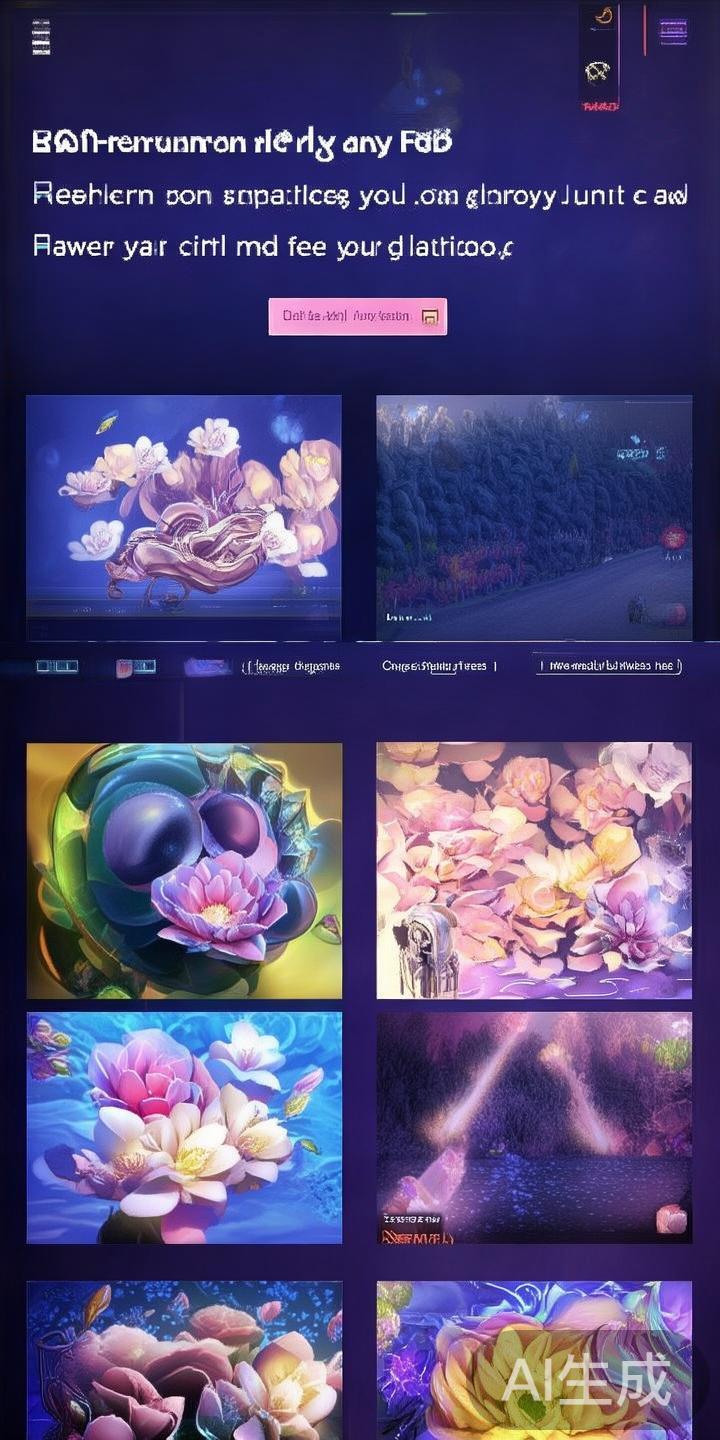 多样玩法不仅丰富娱乐体验，也提升了玩家粘性。平台采