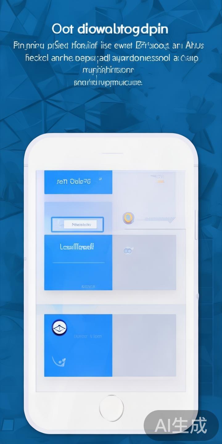 在当今数字化时代，下载安装最新版应用程序已成为提高