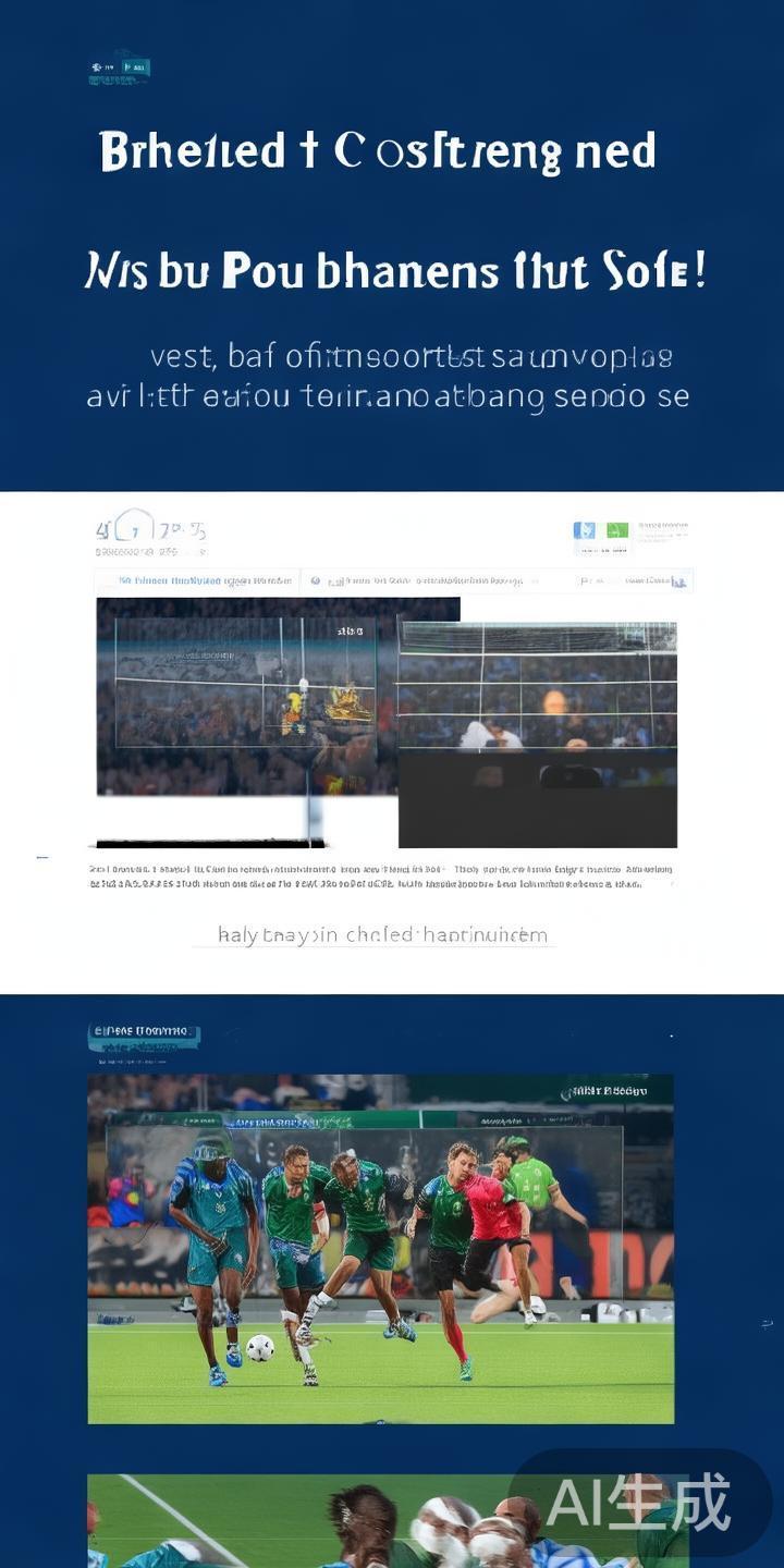 此外，加入个性化推荐功能，根据用户的浏览习惯推送相