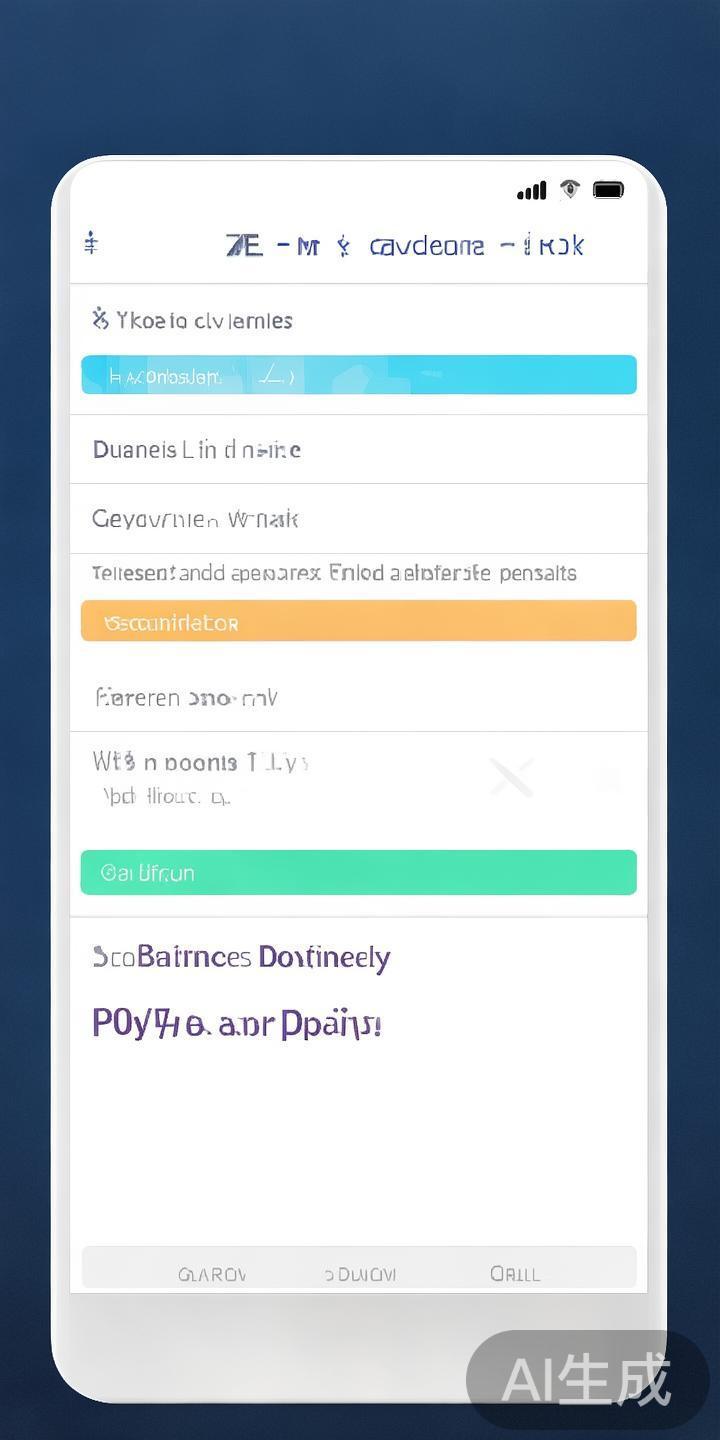 在下载前，用户应确保所使用的设备符合平台要求。此外
