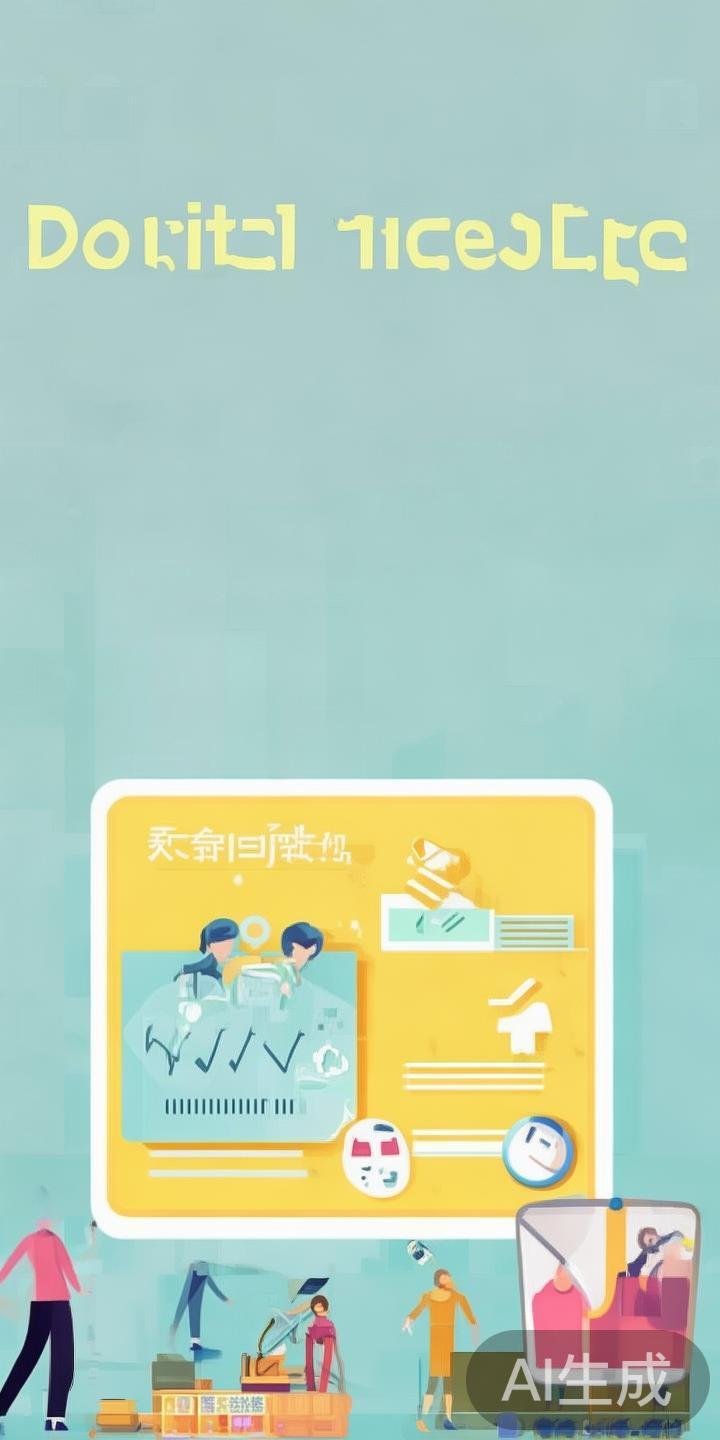 在当今数字化购物时代，越来越多的消费者选择通过官方