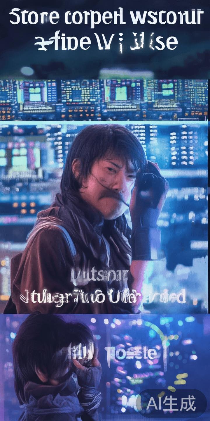 在使用开元体育进行资金提现时，难免会遇到提款被拒的