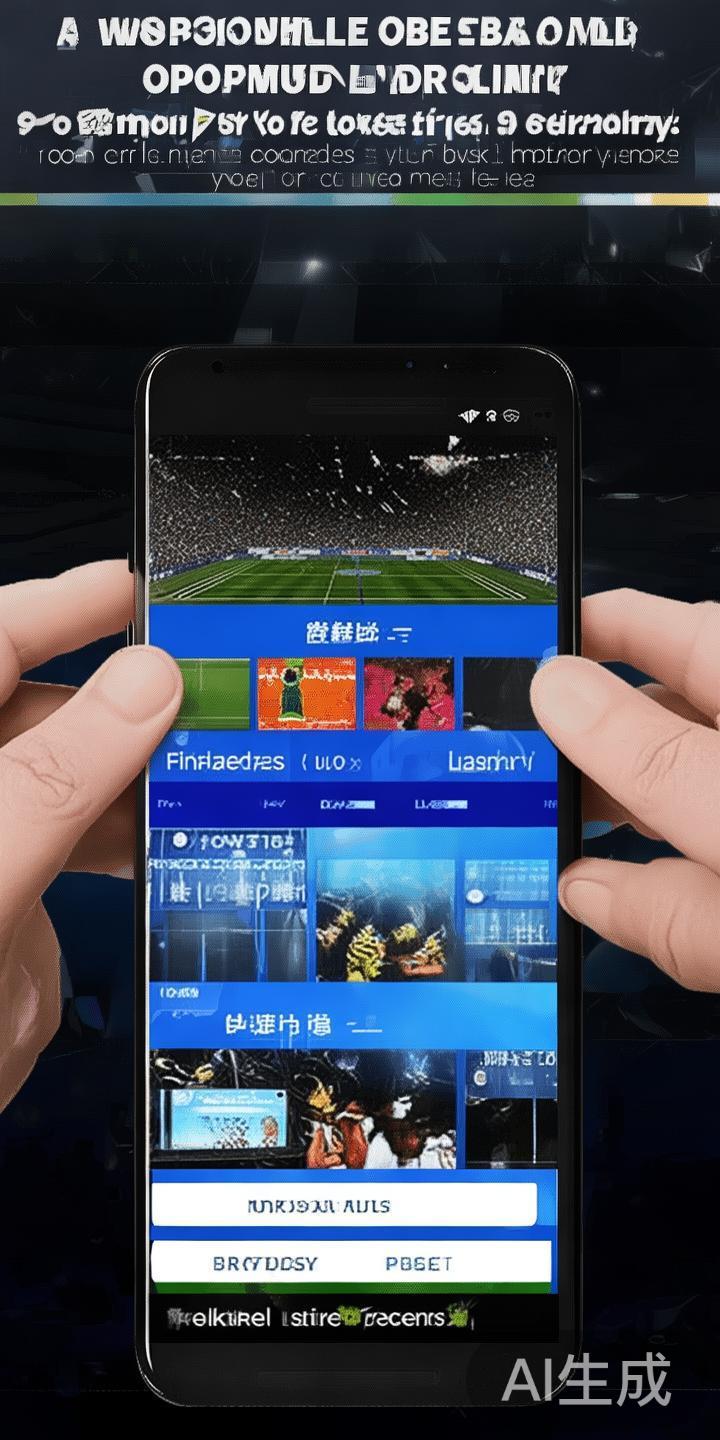 选择正版授权的开元体育平台APP，意味着用户可以享