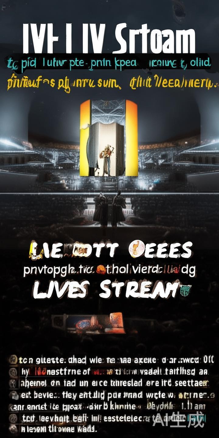 在查找直播间位置时，务必要注意平台的正规性。优选官