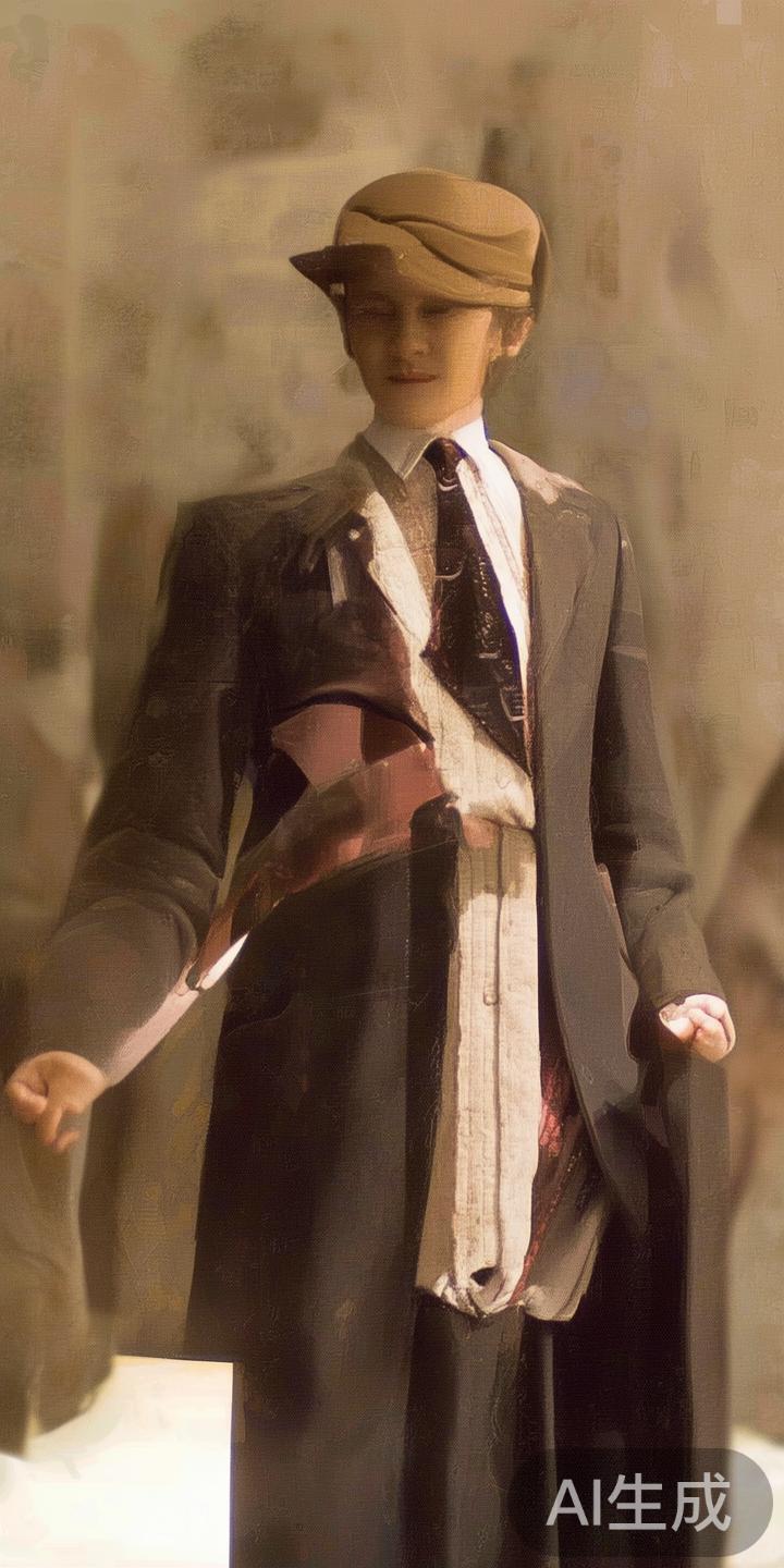 第二部分：丰富的游戏类型与优质的服务体验
开元体