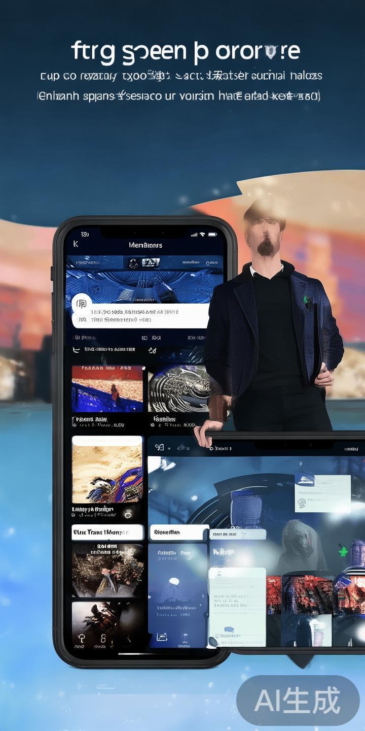 在正式介绍下载安装步骤前，先简要了解一下开元体育苹