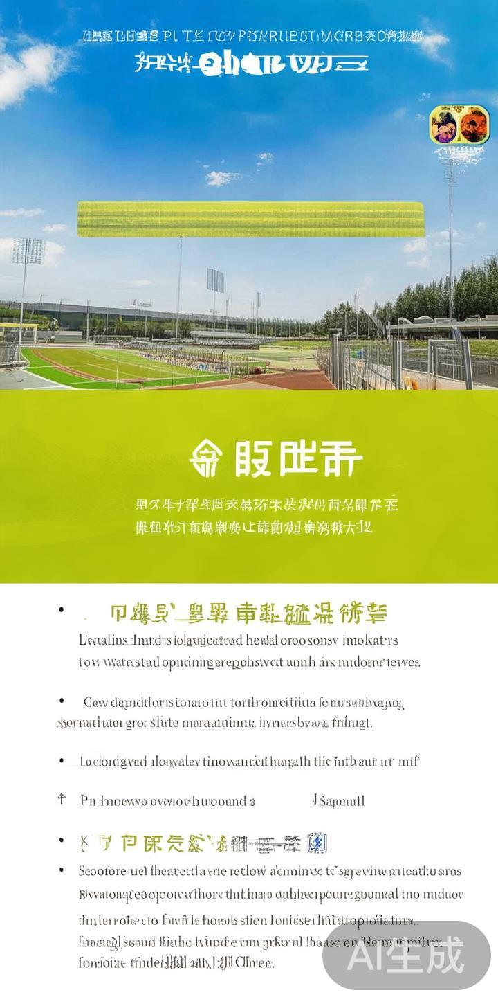 相较之下，开元体育则注重基础设施的建设与体育产业的