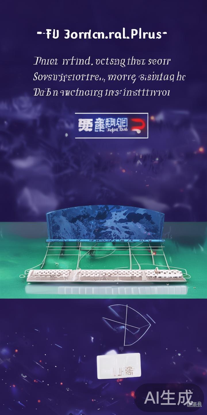 在网络博彩与体育平台日益普及的背景下，用户对平台的