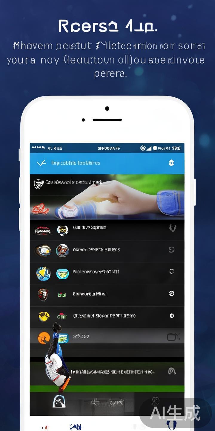 开元体育最新版app具备丰富的个性化定制功能。例如