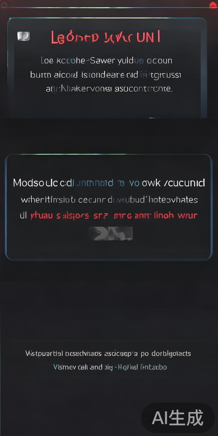 账户被锁定或异常。多次输入错误密码可能触发账户安全