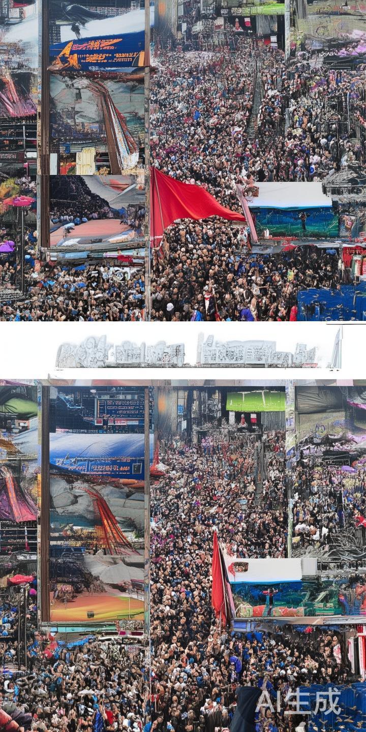 市场影响力的对比
在市场影响力方面，开元体育凭借