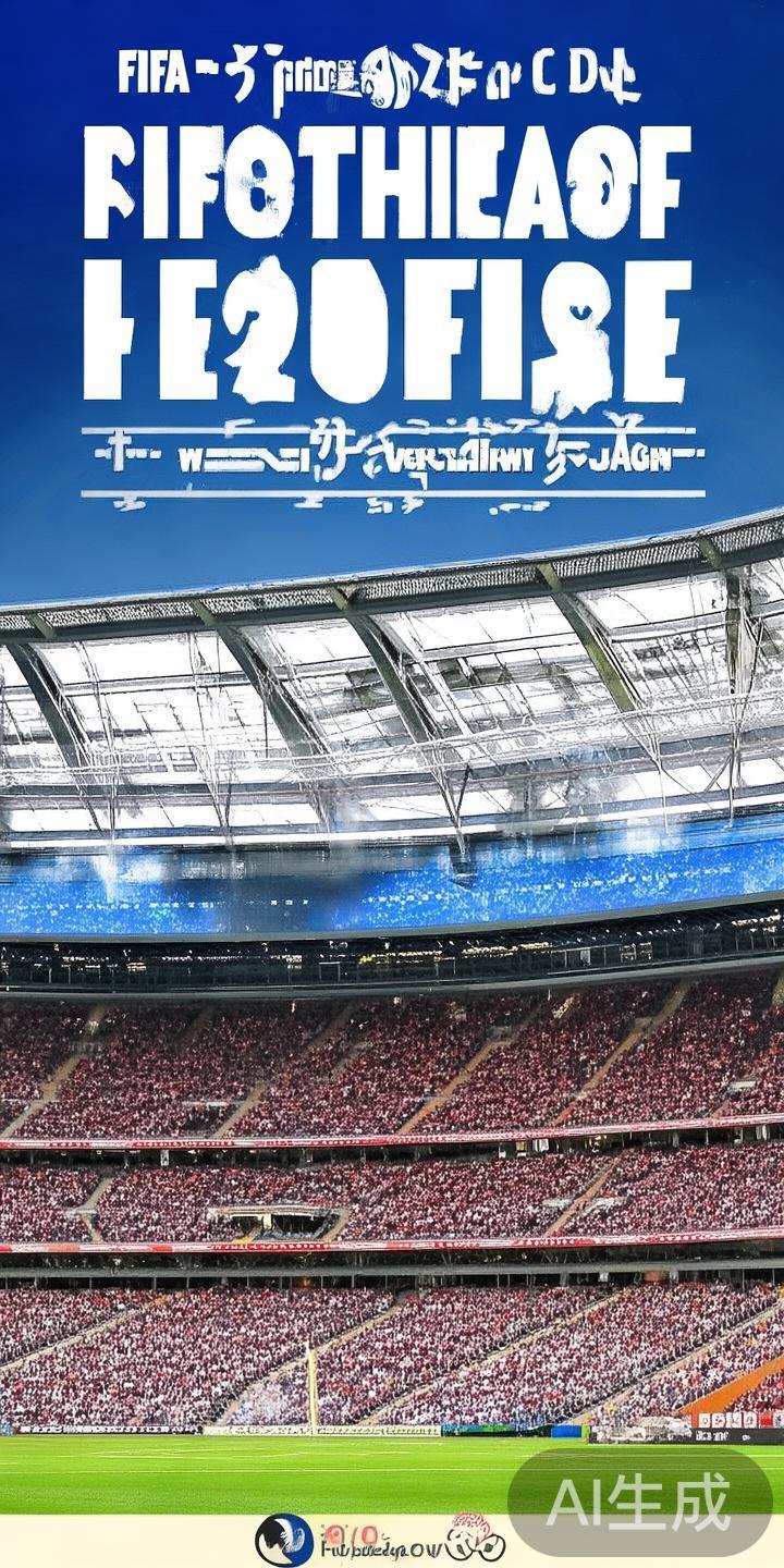 在全球足球盛事中，世界杯作为最高水平的国际比赛，吸