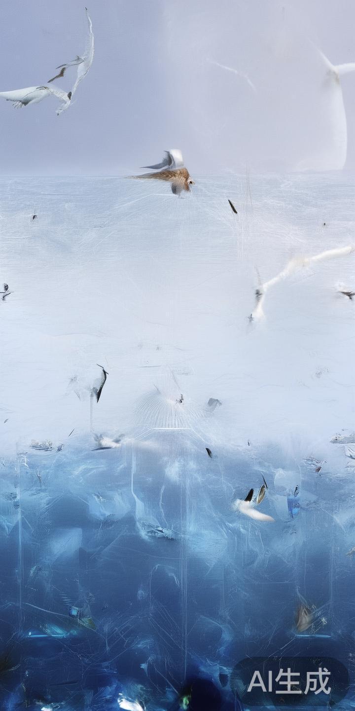 官方网站登录入口
通过浏览器访问开元体育官网（网