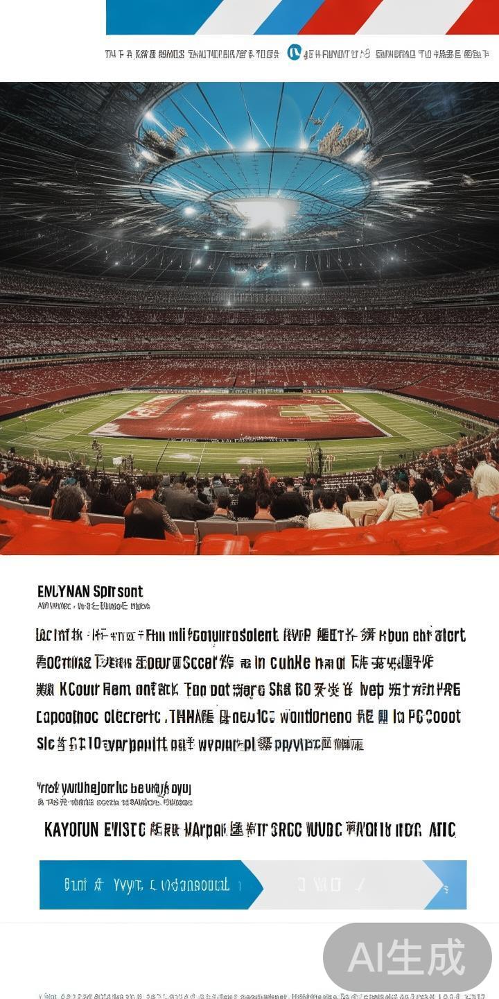 在全球范围内备受瞩目的足球盛事——世界杯，不仅仅是