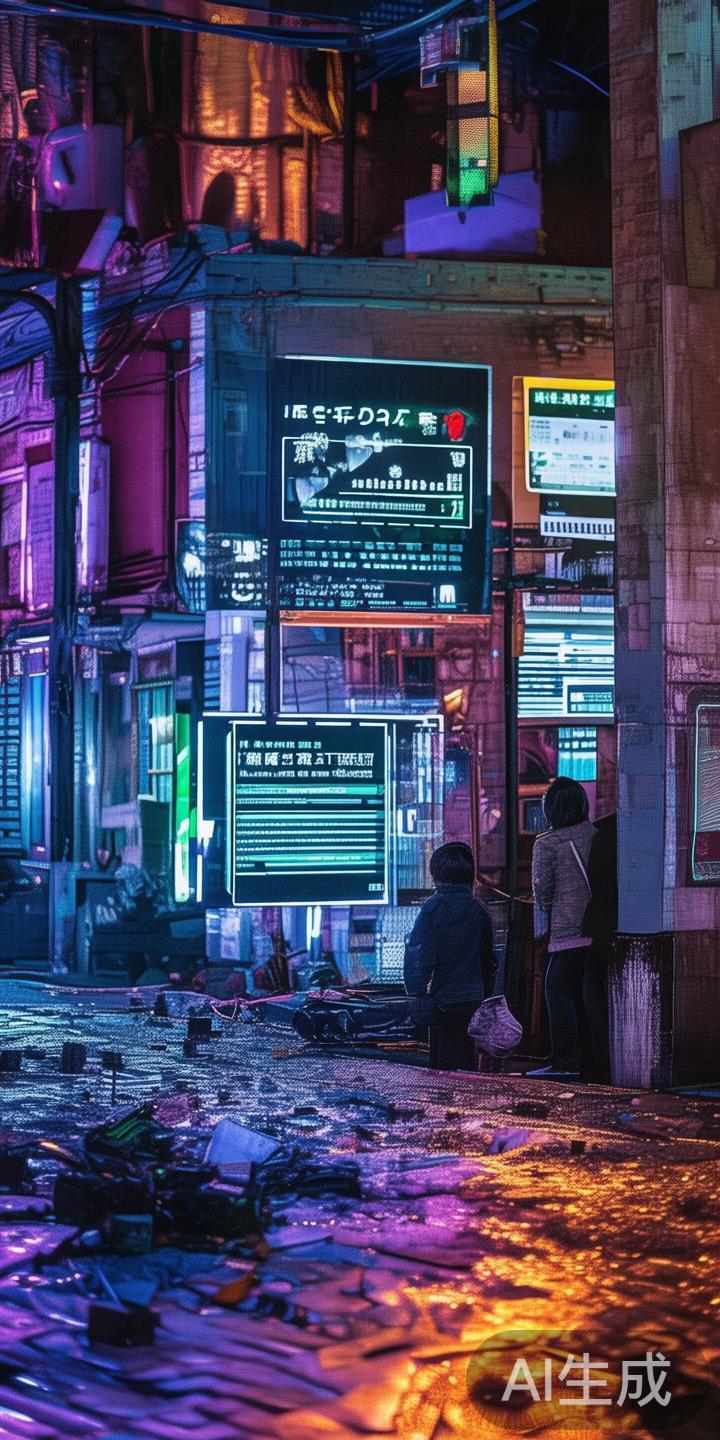 在事件爆发后，受害用户纷纷在网络上曝光情况，形成舆