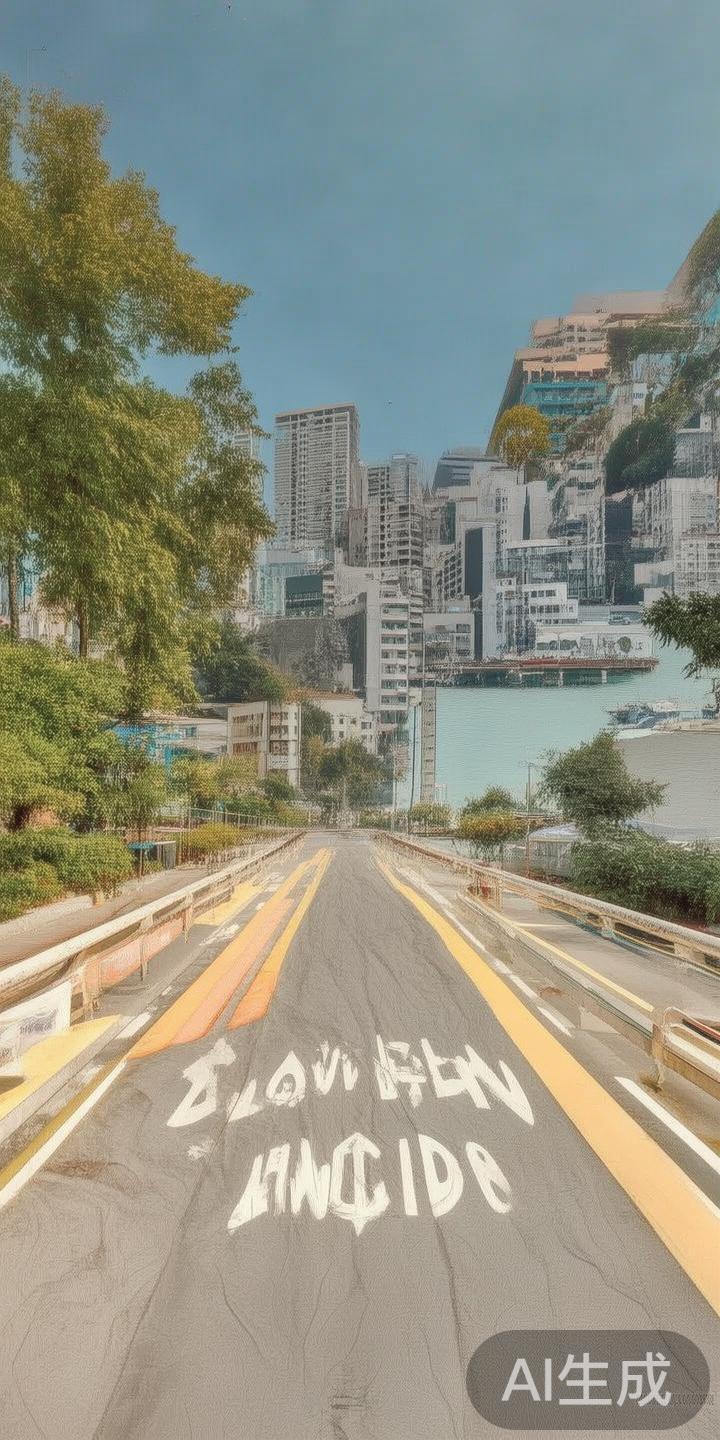 开元综合体育在设施设备方面不断完善，引进先进的体育