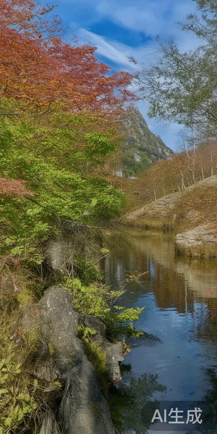 作为业内知名的体育新闻机构，开元体育新闻中心配备了