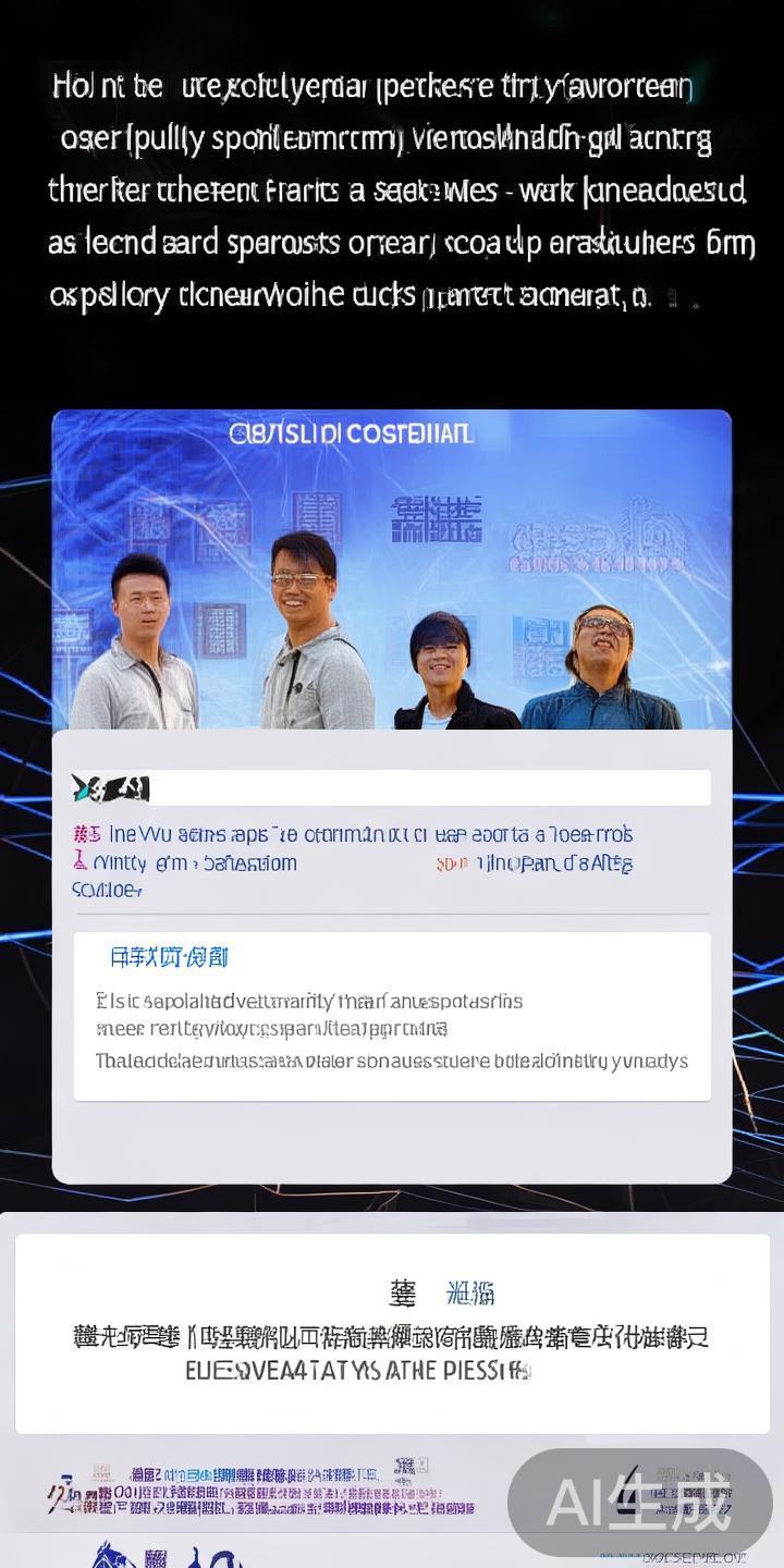 随着线上娱乐和体育赛事的不断发展，许多用户关注到各