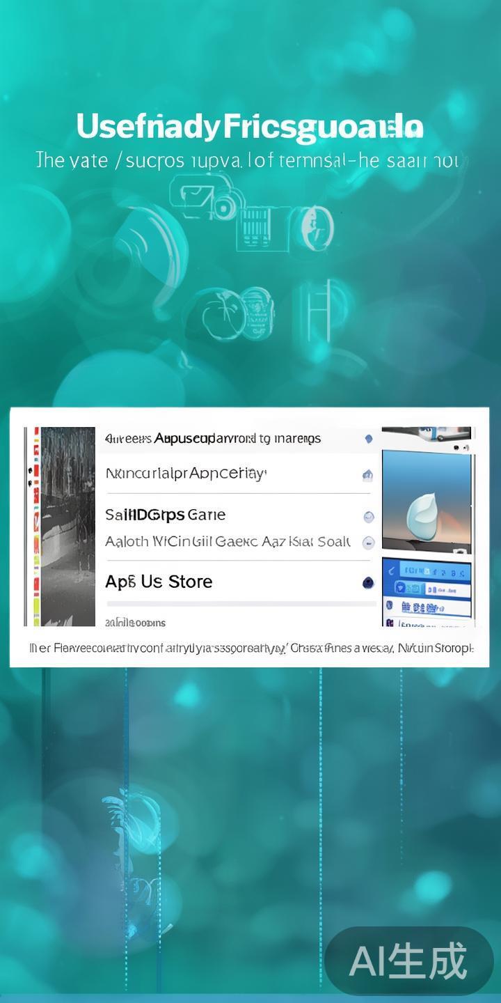 在安卓设备上，建议使用华为应用市场、应用宝或其他官