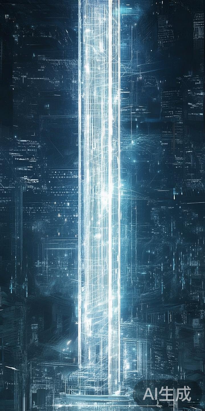 官方网站最可信任的选择
通过开元体育的官方网站下