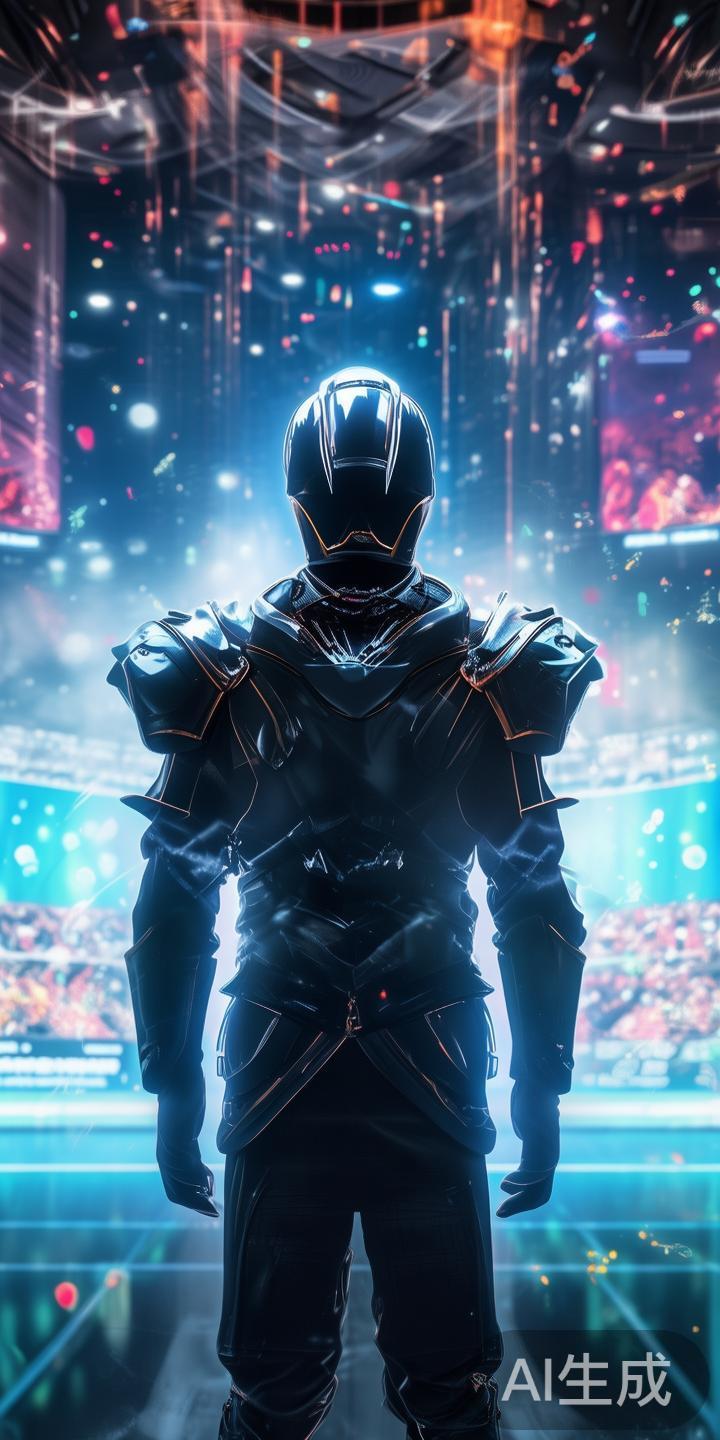 了解开元体育平台的重要性
作为国内领先的体育直播