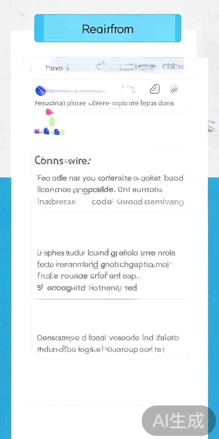 开元体育入口详细教程：全面解析注册登录全流程操作指南