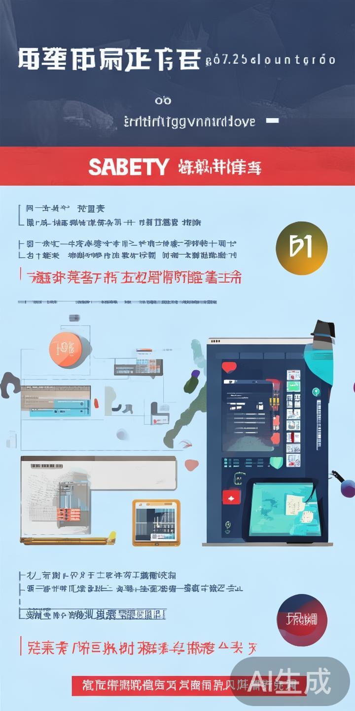 从安全保障与资金实力角度全面分析开云体育与开元体育的综合竞争优势