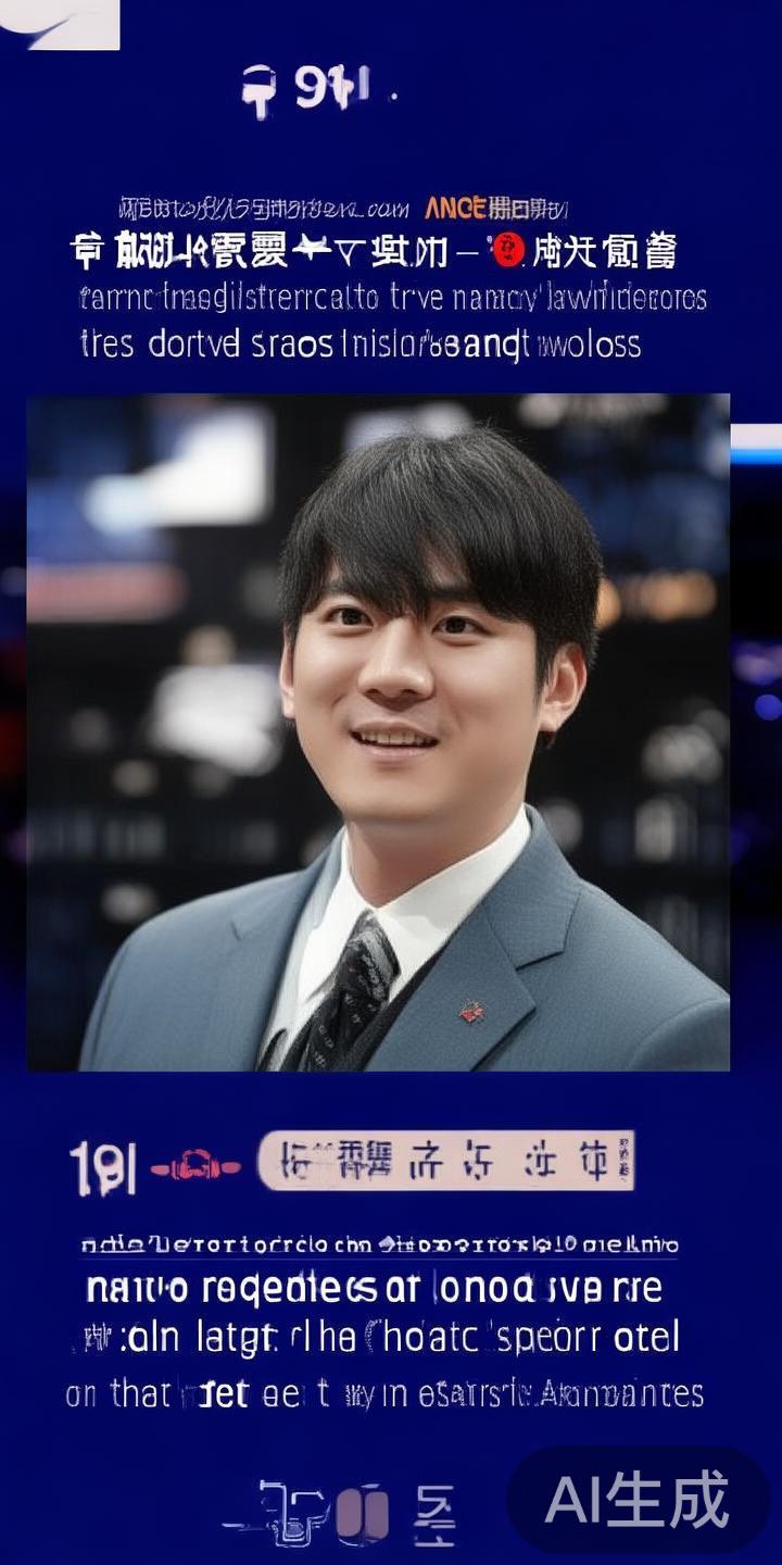 开元体育主播团队全部成员名单及详细介绍一览