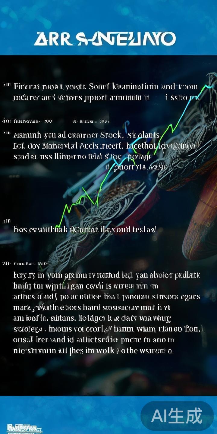 全面解析开元体育股票行情走势与最佳买入时机策略推荐