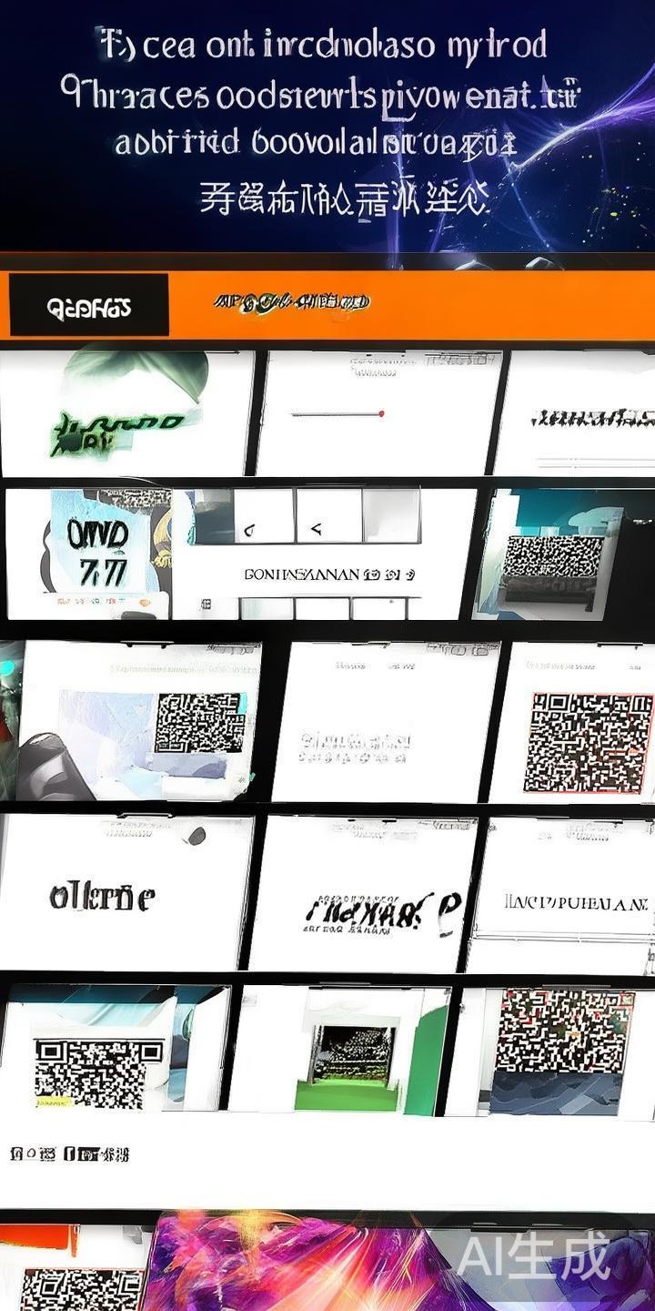 全面解析获取开元体育手机app下载的最佳渠道与注意事项指南