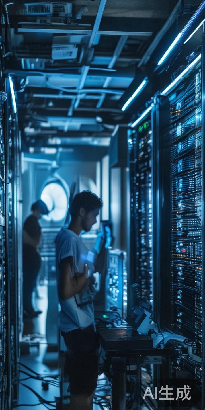 开元体育在线官网直播平台安全保障措施与用户隐私保护全面解析 为了杜绝信息泄露,平台采用了数据脱敏与存储安全技术