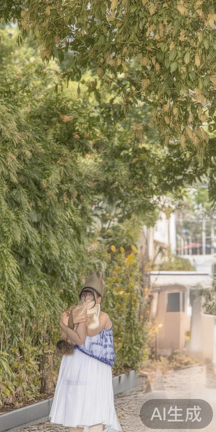 开元综合体育馆的健身区域配备了多台多功能力量训练设