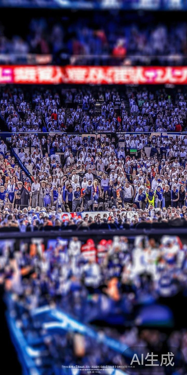 开元体育在知乎直播中的评论热度分析与网友意见总结 “热度高,而评论集中体现了网友对赛事直播质量、内容