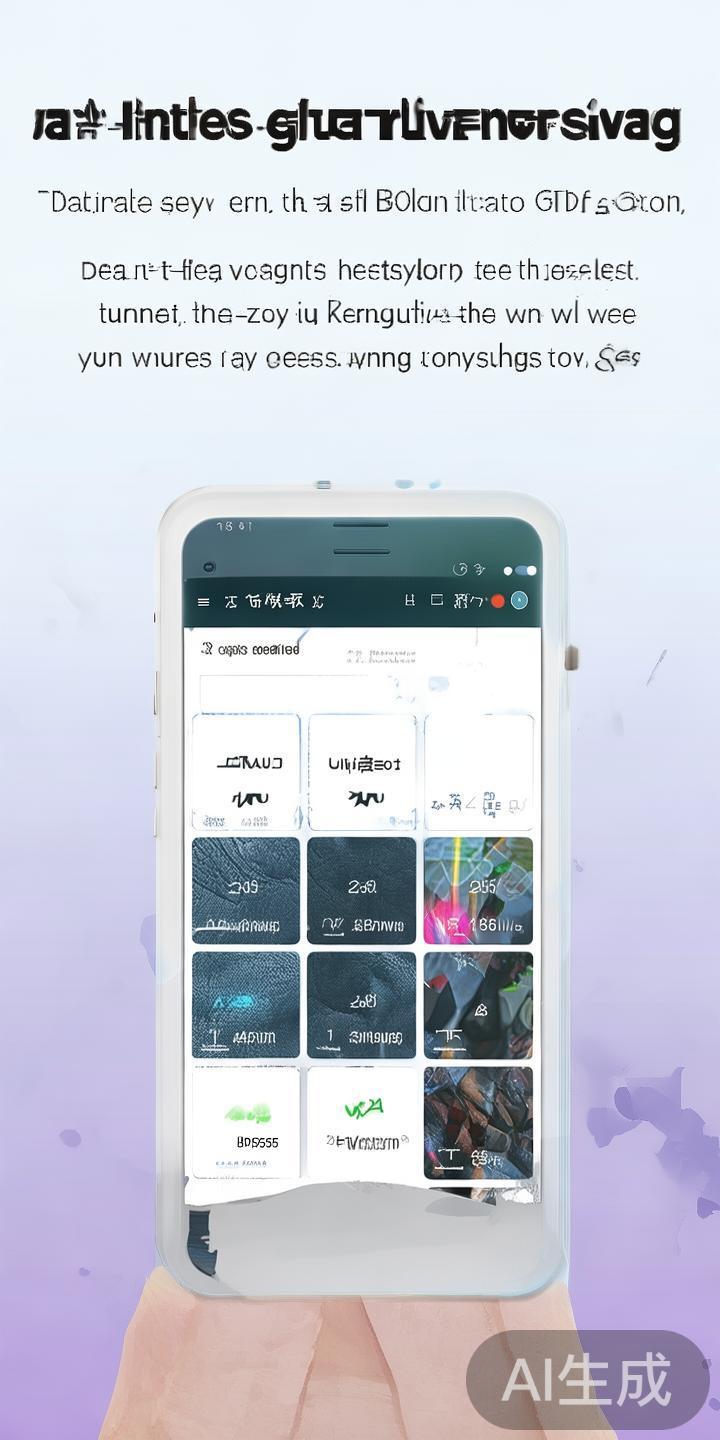 开元体育ＡＰ是一款集运动指导、数据统计、社交互动于