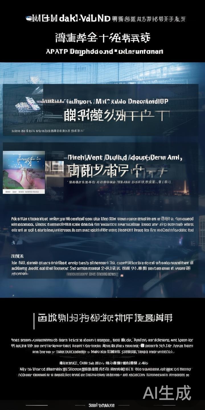 在现代体育博彩和娱乐不断发展的背景下，优质的体育娱