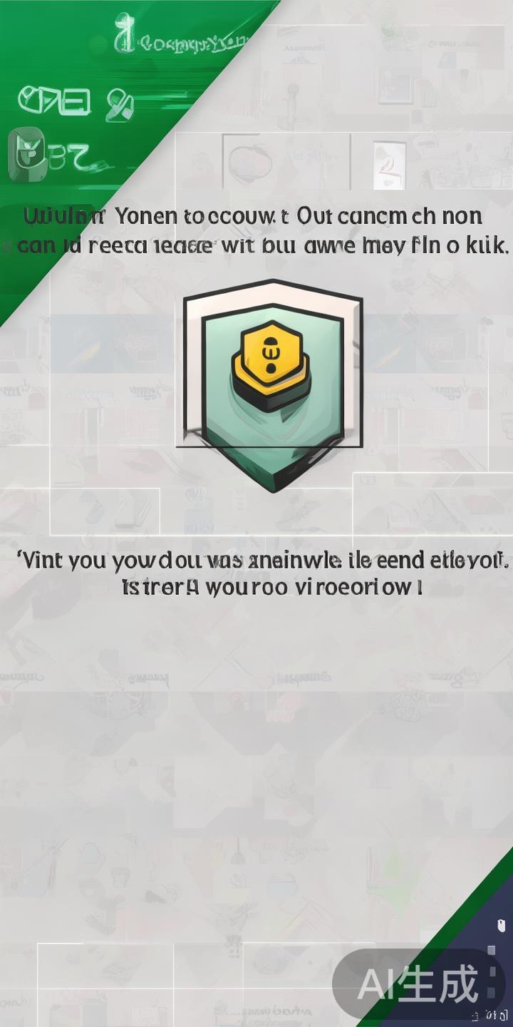 每个体育平台通常都设有最低提现金额限制。如果您的账