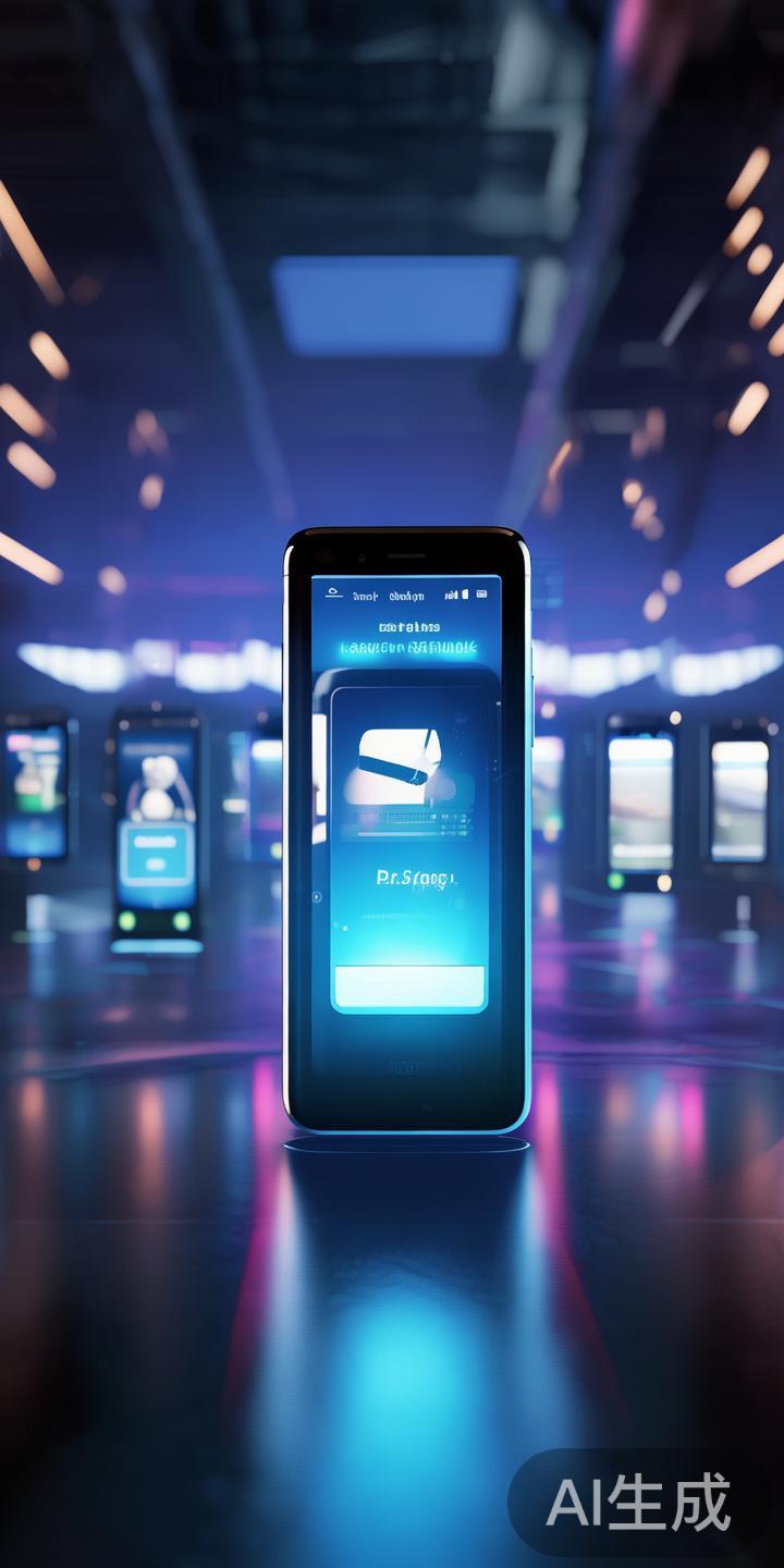 选择合适的存款方式，不仅能提升充值效率，还能确保资