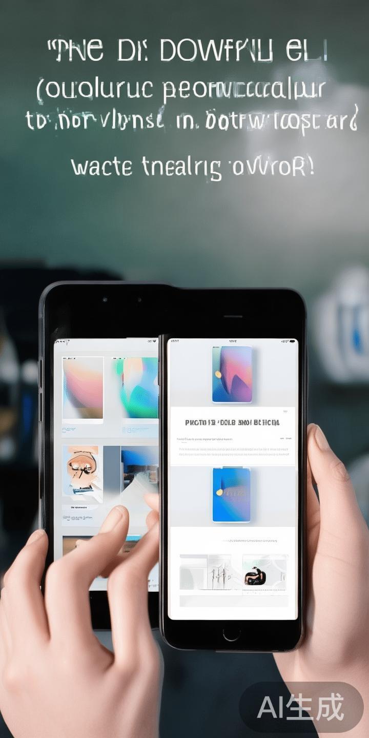 苹果设备用户在下载安装应用时，通常会通过苹果官方的