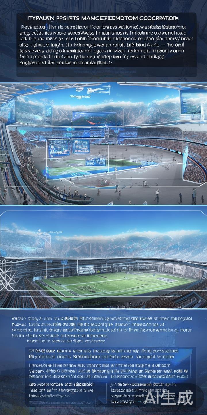 未来，开元体育极有可能加快数字化转型的步伐。借助人