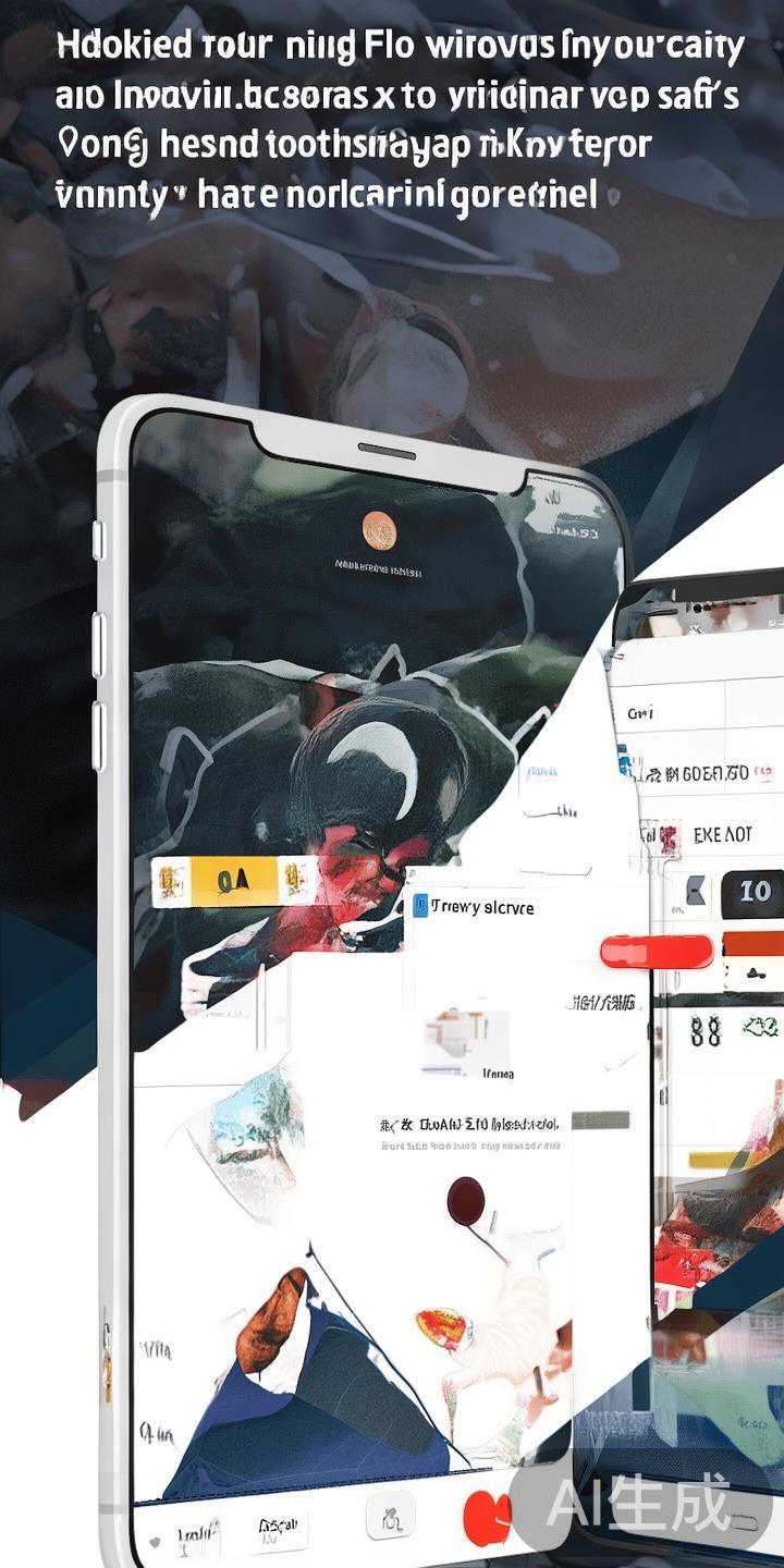 详细指南:开元体育App官网苹果版本下载安装流程全解析 在开始操作之前,有必要先了解开元体育app在苹果设