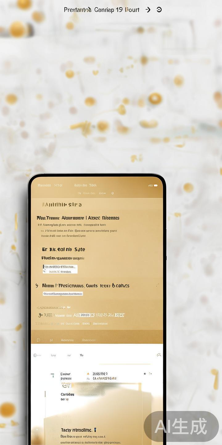 开元体育手机平台在体育直播行业中的竞争优势与未来发展前景分析 平台注重用户体验,界面设计简洁直观,操作流畅。个性
