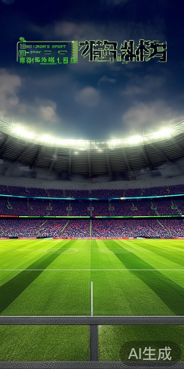 快速掌握开元体育平台最新地址及登录入口详细指南 在当今数字化娱乐时代,体育博彩已成为众多玩家热衷的