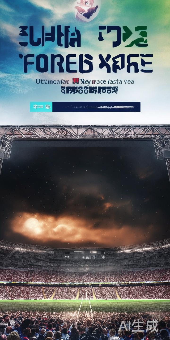 如何轻松访问开元体育足球官网获取最新赛事信息与指南 在现代体育迷的日常生活中,足球作为全球最受欢迎的运