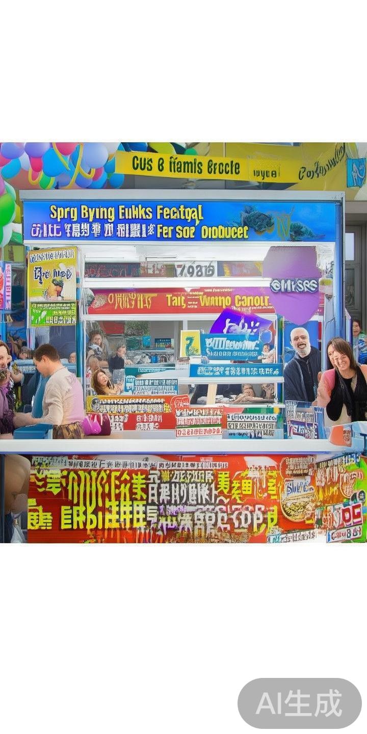 2024年购买开元体育网球俱乐部门票的最新优惠促销全面攻略 购买门票的最新促销活动丰富多样,包括但不限于节假日