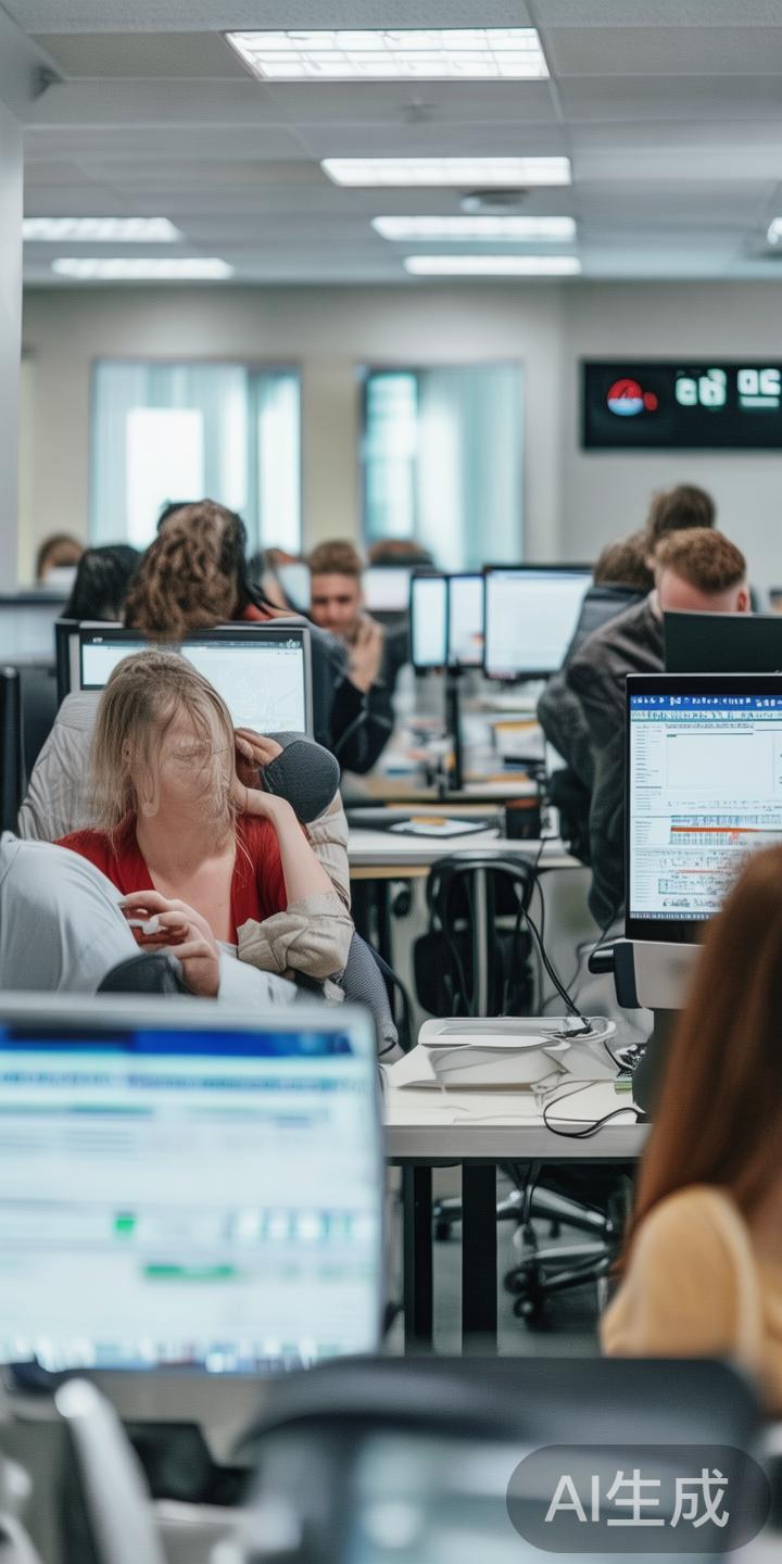 开元体育足球服务质量评测:知乎用户的详尽点评与分析 但也有个别评论指出,部分员工在高峰期服务效率略显不