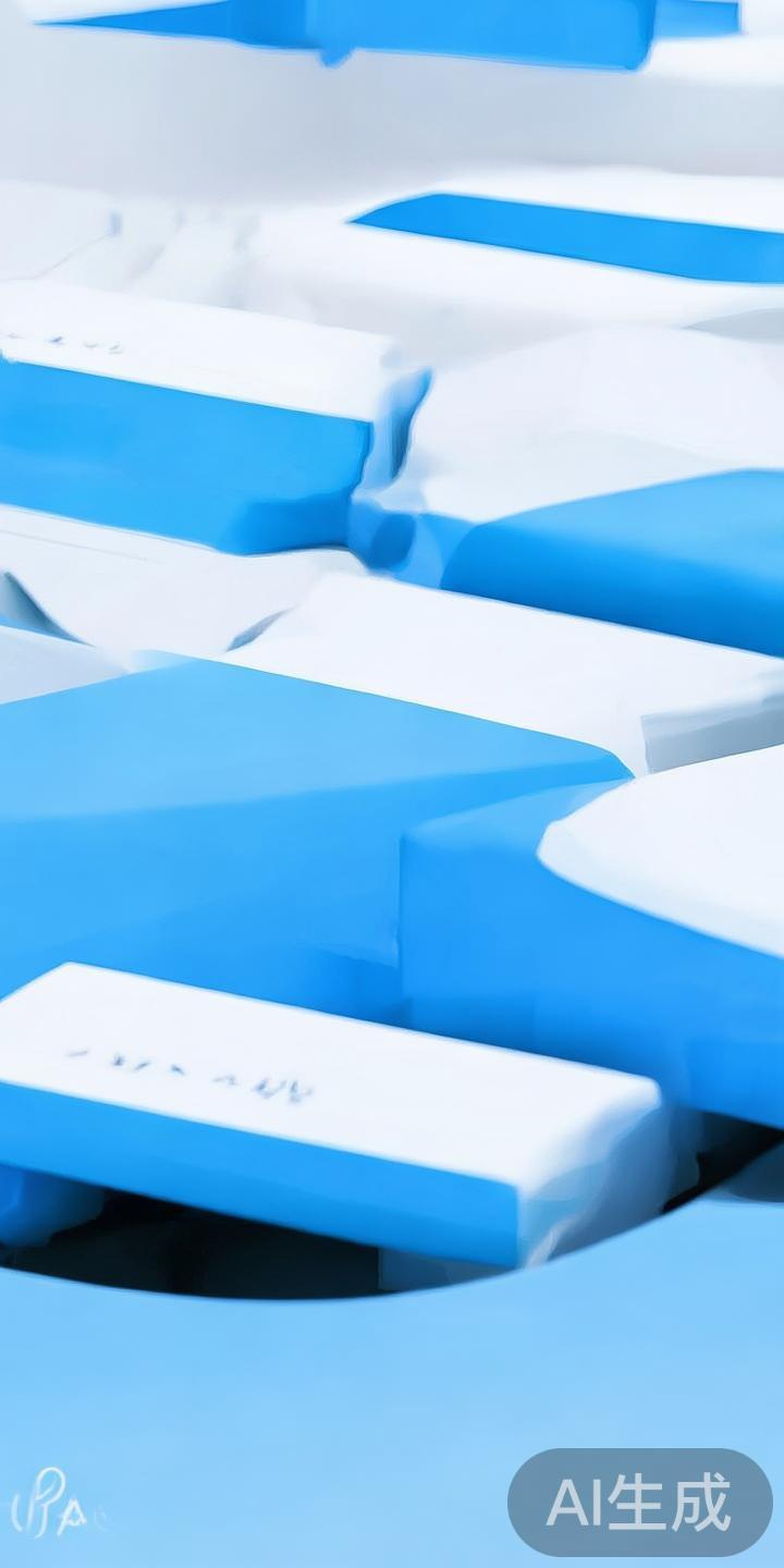 界面颜色搭配和元素排布极大影响用户的第一印象。开元