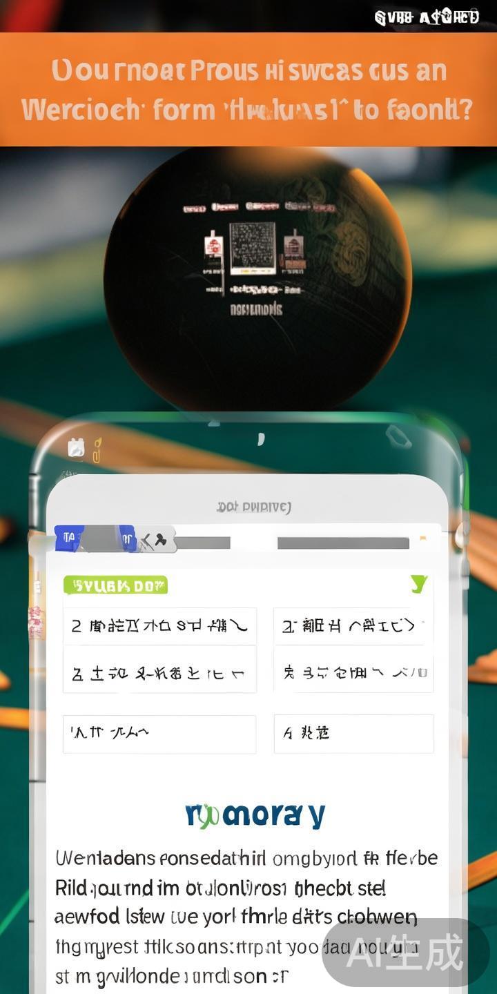 当你在开元体育平台进行投注或娱乐时，可能会遇到无法