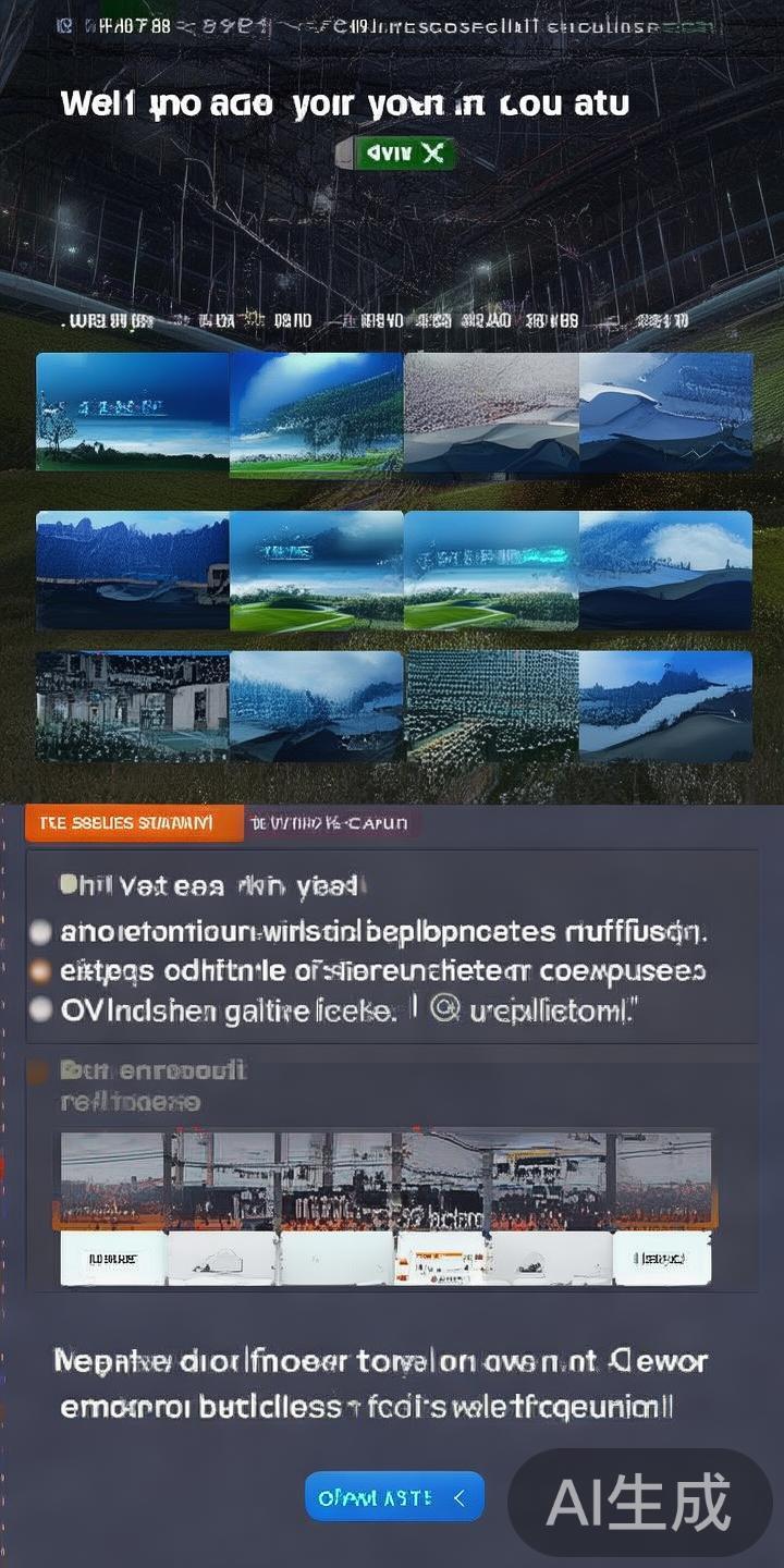 第三步：查看详细信息。点击感兴趣的赛事标题，进入赛