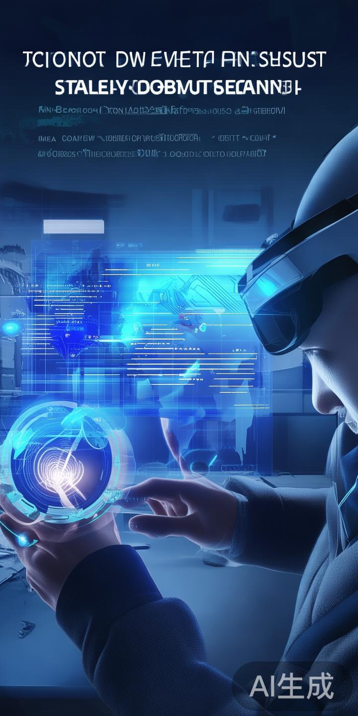 如何高效稳定地访问开元体育app下载网址的安全途径详解