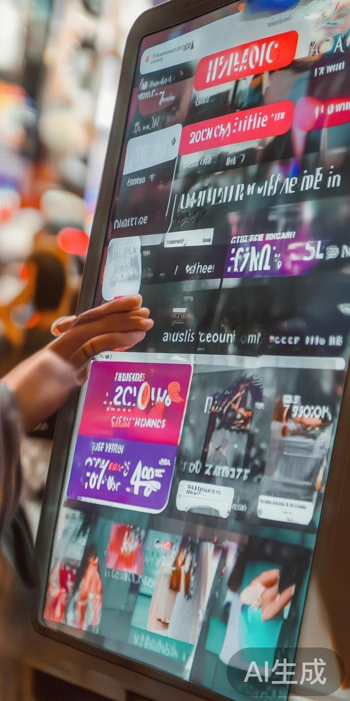 乔丹体育开元V4鞋款购买指南及最新价格优惠信息全面解析